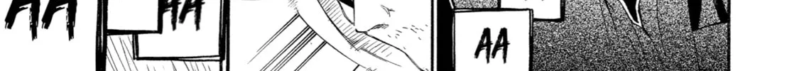 Read Birdcage Castle chapter 15 image 25 on Lezhin