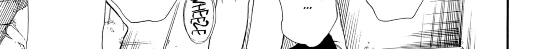 Read Birdcage Castle chapter 15 image 31 on Lezhin