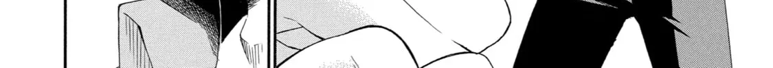 Read Birdcage Castle chapter 15 image 33 on Lezhin