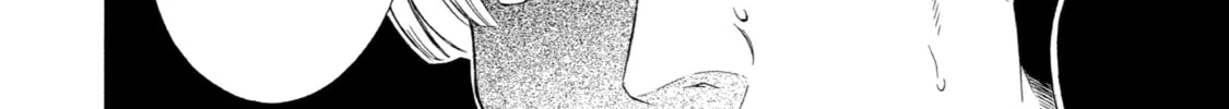 Read Birdcage Castle chapter 15 image 37 on Lezhin