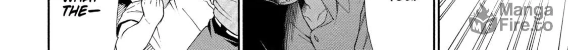 Read Birdcage Castle chapter 15 image 41 on Lezhin