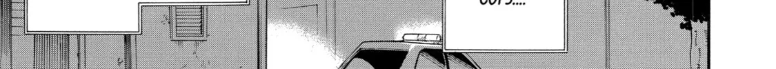 Read Birdcage Castle chapter 15 image 43 on Lezhin