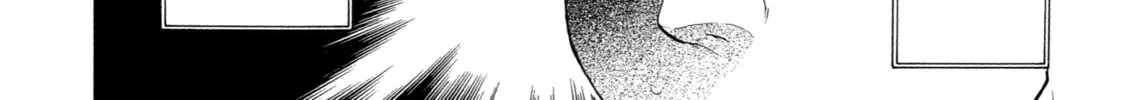 Read Birdcage Castle chapter 15 image 45 on Lezhin