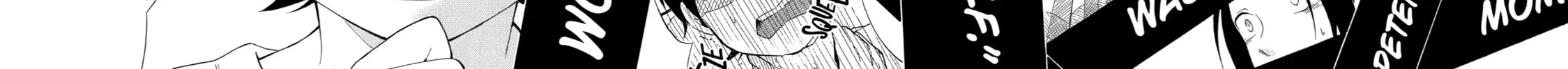 Read Birdcage Castle chapter 15 image 53 on Lezhin