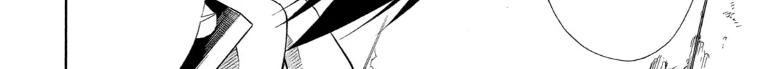 Read Birdcage Castle chapter 15 image 55 on Lezhin
