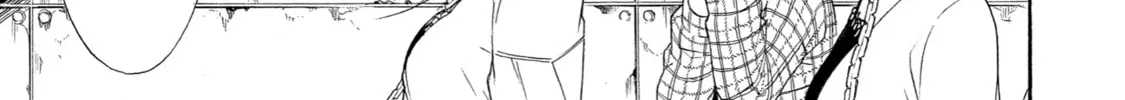 Read Birdcage Castle chapter 15 image 57 on Lezhin