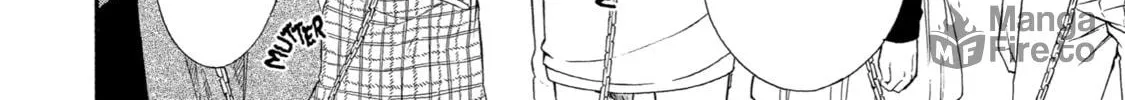 Read Birdcage Castle chapter 15 image 59 on Lezhin