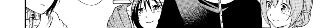 Read Birdcage Castle chapter 15 image 63 on Lezhin