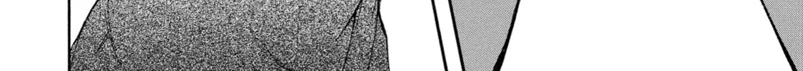 Read Birdcage Castle chapter 15 image 7 on Lezhin
