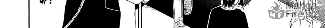 Read Birdcage Castle chapter 16 image 11 on Lezhin