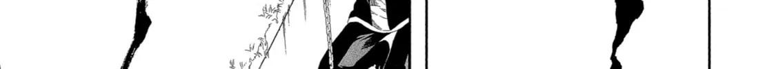 Read Birdcage Castle chapter 16 image 13 on Lezhin