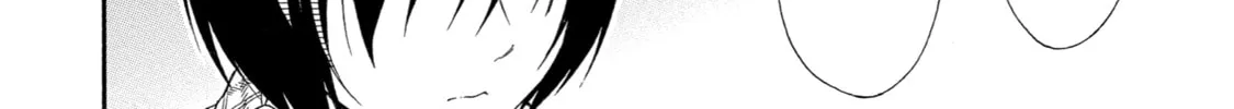 Read Birdcage Castle chapter 16 image 15 on Lezhin