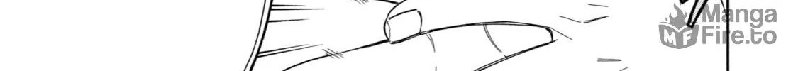 Read Birdcage Castle chapter 16 image 17 on Lezhin