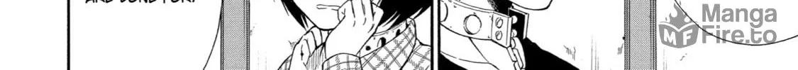 Read Birdcage Castle chapter 16 image 19 on Lezhin