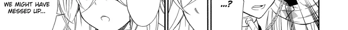 Read Birdcage Castle chapter 16 image 21 on Lezhin