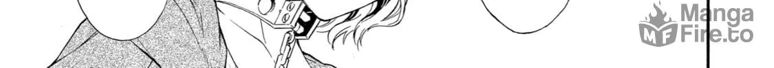 Read Birdcage Castle chapter 16 image 29 on Lezhin