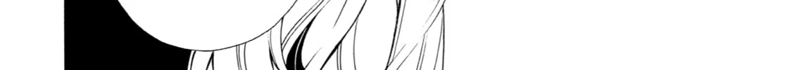 Read Birdcage Castle chapter 16 image 31 on Lezhin