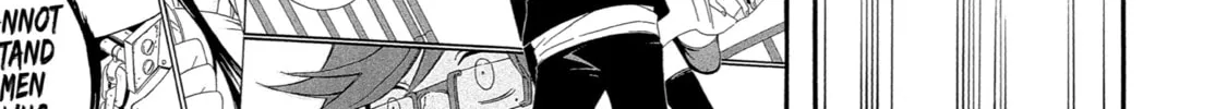 Read Birdcage Castle chapter 16 image 33 on Lezhin
