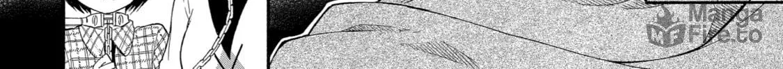 Read Birdcage Castle chapter 16 image 39 on Lezhin