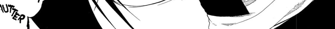Read Birdcage Castle chapter 16 image 45 on Lezhin