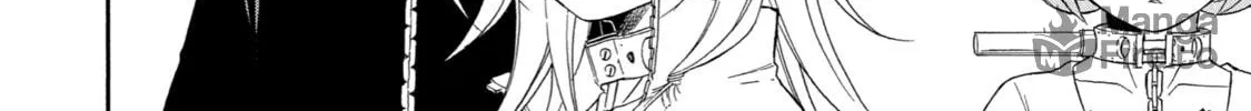 Read Birdcage Castle chapter 16 image 47 on Lezhin