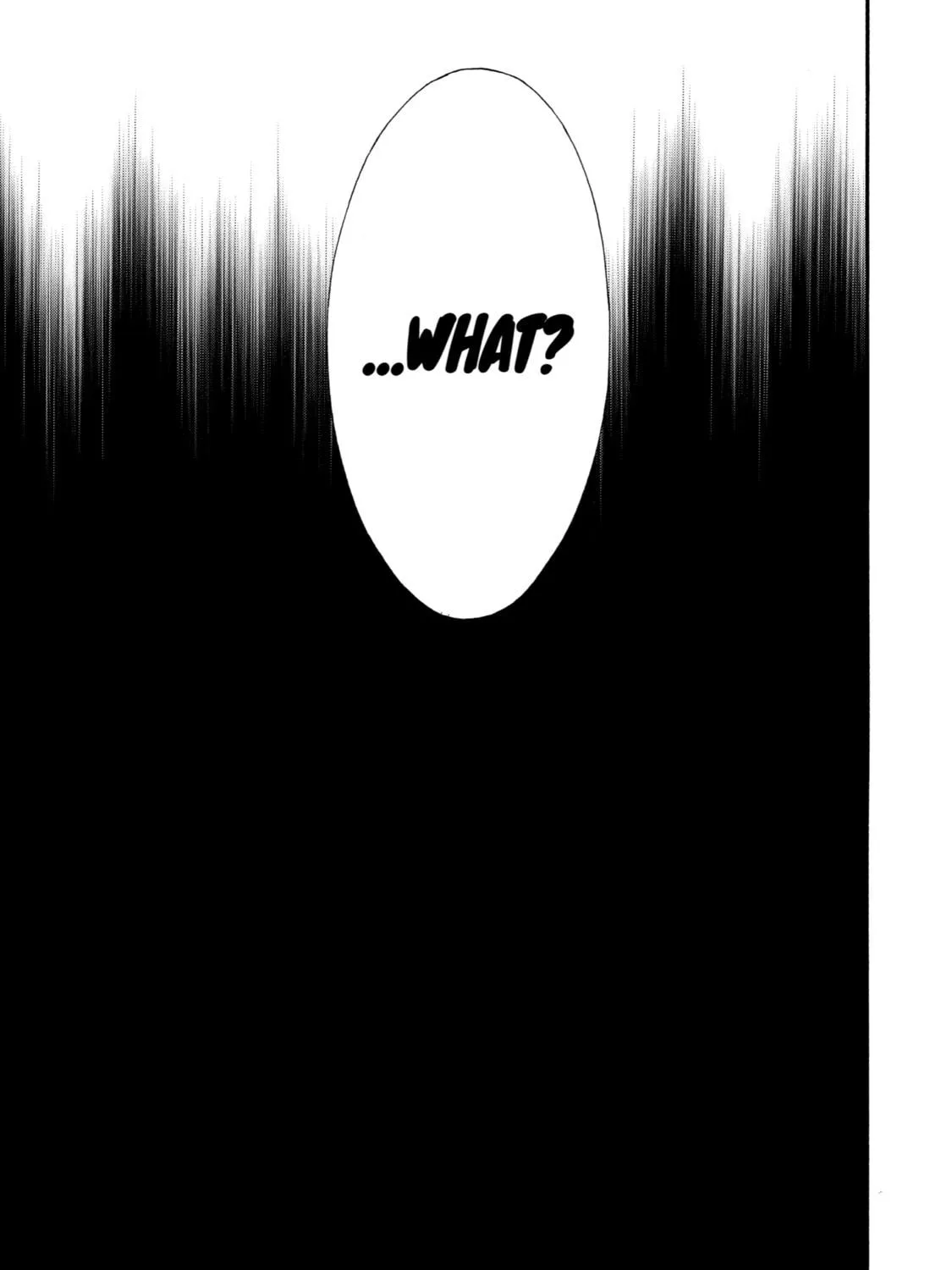 Read Birdcage Castle chapter 16 image 48 on Lezhin