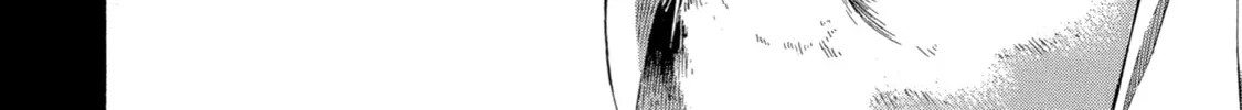 Read Birdcage Castle chapter 16 image 51 on Lezhin