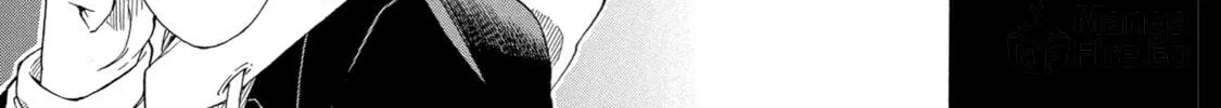 Read Birdcage Castle chapter 16 image 53 on Lezhin