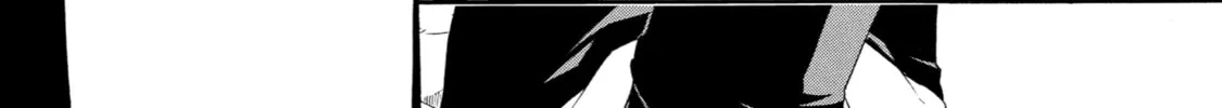 Read Birdcage Castle chapter 16 image 55 on Lezhin