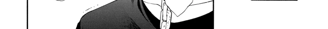 Read Birdcage Castle chapter 16 image 7 on Lezhin