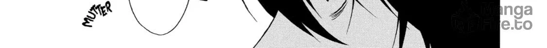 Read Birdcage Castle chapter 16 image 9 on Lezhin