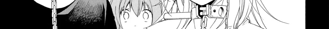 Read Birdcage Castle chapter 17 image 13 on Lezhin