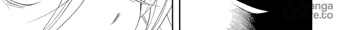 Read Birdcage Castle chapter 17 image 29 on Lezhin