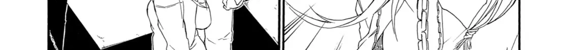 Read Birdcage Castle chapter 17 image 3 on Lezhin