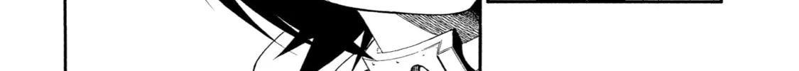 Read Birdcage Castle chapter 17 image 31 on Lezhin