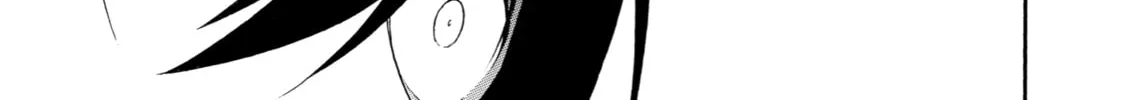 Read Birdcage Castle chapter 17 image 33 on Lezhin