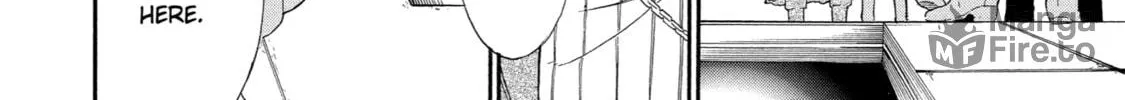 Read Birdcage Castle chapter 17 image 35 on Lezhin