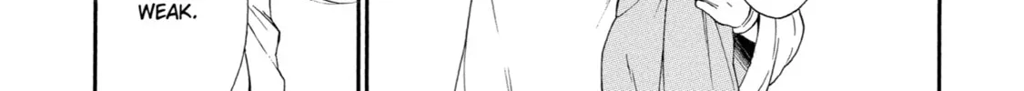Read Birdcage Castle chapter 17 image 37 on Lezhin