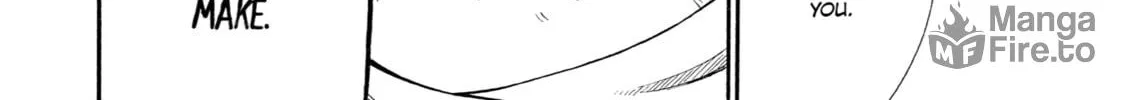 Read Birdcage Castle chapter 17 image 39 on Lezhin