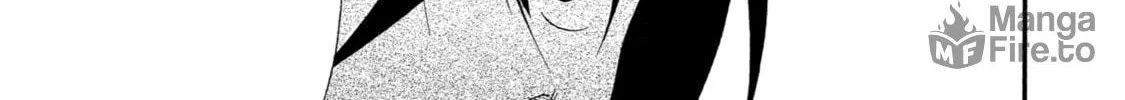 Read Birdcage Castle chapter 17 image 41 on Lezhin