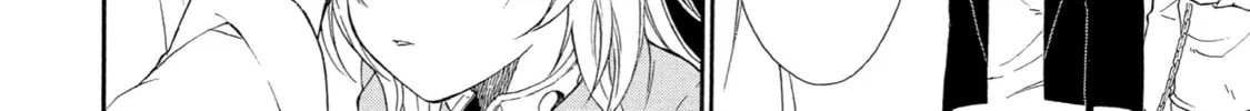 Read Birdcage Castle chapter 17 image 43 on Lezhin