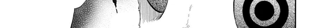 Read Birdcage Castle chapter 17 image 45 on Lezhin