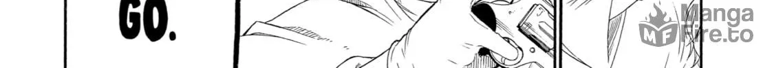 Read Birdcage Castle chapter 17 image 47 on Lezhin