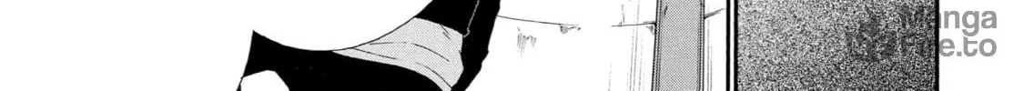 Read Birdcage Castle chapter 17 image 5 on Lezhin