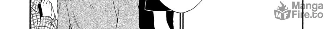 Read Birdcage Castle chapter 17 image 53 on Lezhin