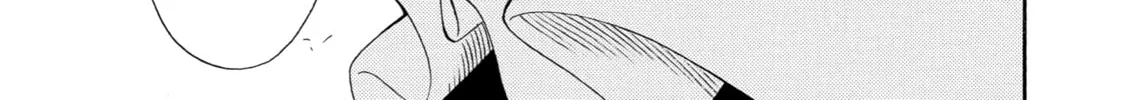Read Birdcage Castle chapter 18 image 1 on Lezhin