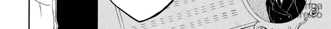 Read Birdcage Castle chapter 18 image 11 on Lezhin