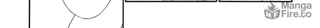 Read Birdcage Castle chapter 18 image 17 on Lezhin