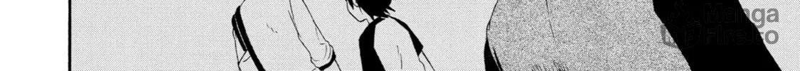 Read Birdcage Castle chapter 18 image 19 on Lezhin