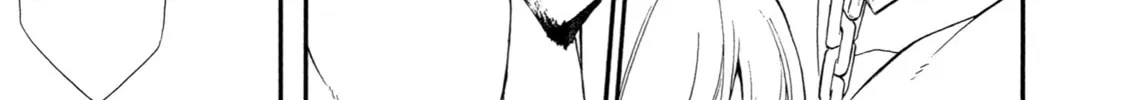 Read Birdcage Castle chapter 18 image 21 on Lezhin